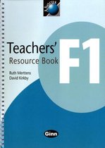 1999 Abacus Foundation 1 / P1: Teacher Book