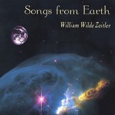 Songs from Earth