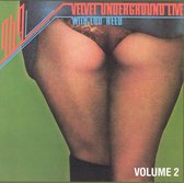 1969: Velvet Underground Live Vol. 2