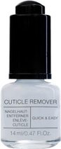 Alessandro Spa Cuticle Remover - Nagelriemverzorging - 14 ml