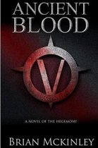 Ancient Blood