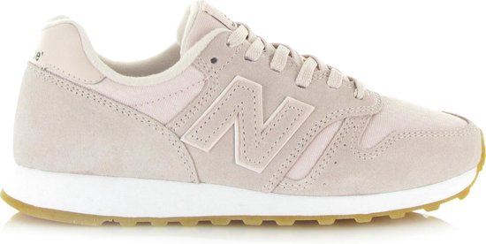 new balance wl373pp