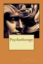 Psychotherapy