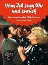 Sternstunden des DDR-Humors 10