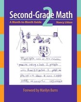 Second-Grade Math