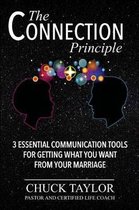 The Connection Principle