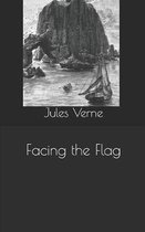 Facing the Flag