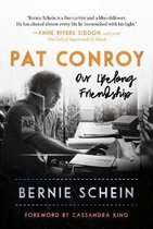 Pat Conroy