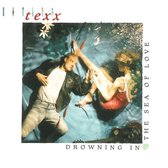 Texx - Drowning in the Sea of Love