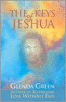 The Keys of Jeshua