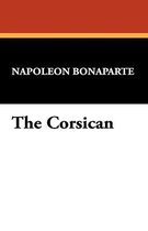 The Corsican