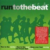 Run to the Beat