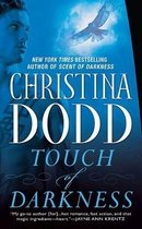 Touch of Darkness