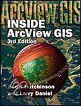 Inside Arcview GIS