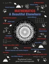 Mathematics, a Beautiful Elsewhere