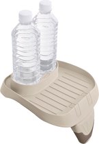 Intex PureSpa Cup Holder - Bekerhouder - Zwembadaccessoires