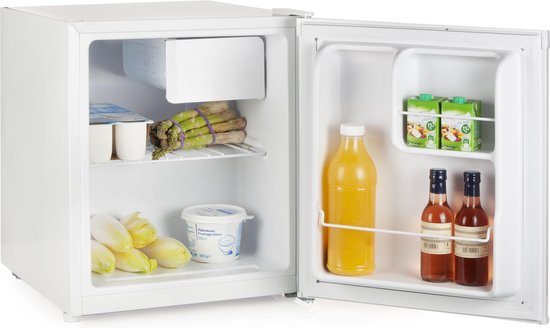 Primo - Mini koelkast (FR1-WS) 46L A+ | bol.com