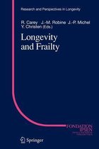 Longevity and Frailty