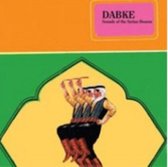 Dabke: Sounds of the Syrian Houran