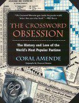The Crossword Obsession