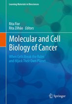 Learning Materials in Biosciences - Molecular and Cell Biology of Cancer
