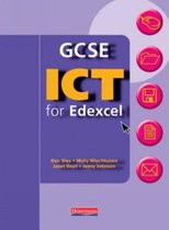 GCSE ICT for Edexcel