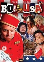 Bo In The Usa   The Complete 1st Series (Import)