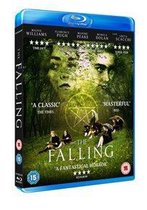 Falling (2014)