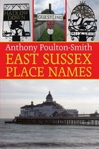 East Sussex Place Names