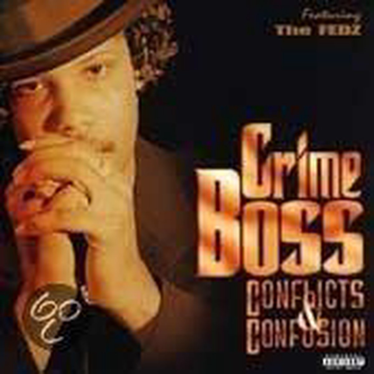 Conflicts & Confusion