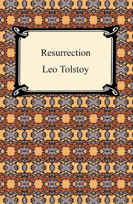 Лев толстой мат. Tolstoy Resurrection. Leo Tolstoy book. Resurrection Leo Tolstoy book. Воскресение Лев толстой книга.