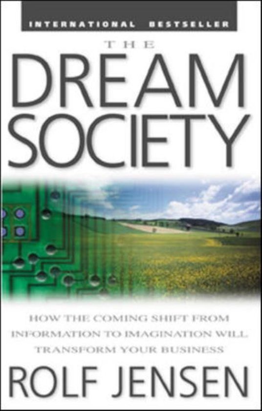 Dream Society