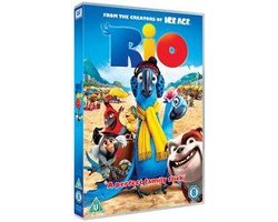 Rio