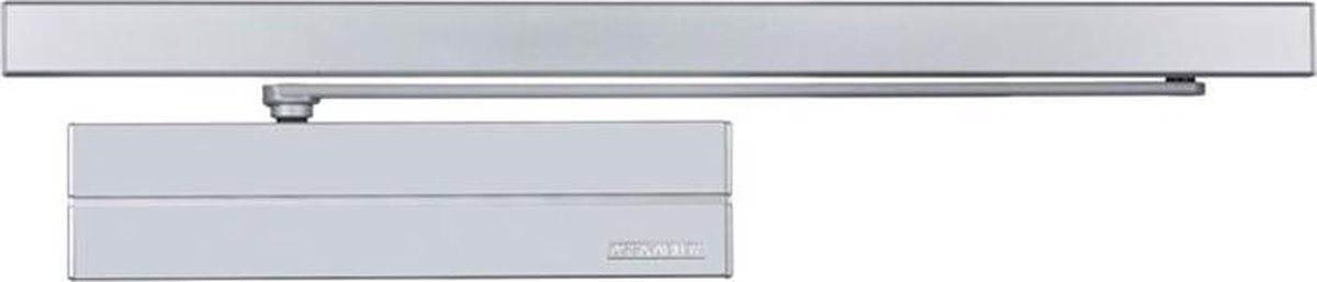 ASSA ABLOY DCG460-EV1 glijarm voor enkel deur