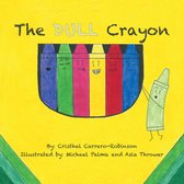 The Dull Crayon