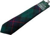 Highland Tartan Tweeds Clans of Scotland Armstrong Clan