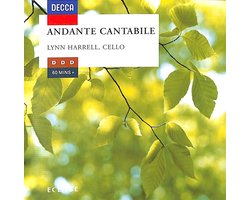 Andante Cantabile