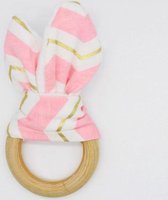 Bijtring Bunny