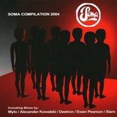 Soma Compilation 2004