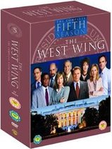 West Wing 5 (Import)