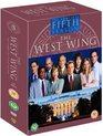 West Wing 5 (Import)