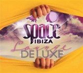 Space Ibiza.. (Deluxe Edition)