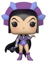 FUNKO Pop! TV: Masters of the Universe - Evil-Lyn