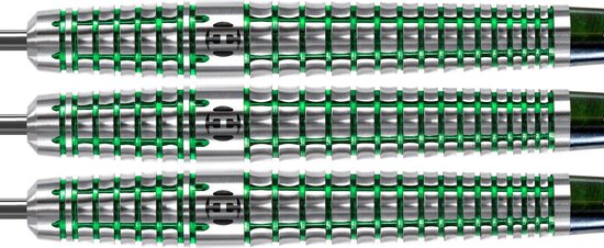 QUANTUM STEELTIP 90% 23GR van quantum — afbeelding 3