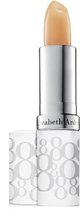 Bourjois Elizabeth Arden Eight Hour Cream Lip Protectant Stick Sheer Spf15
