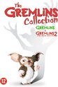 The Gremlins Collection (Blu-ray)