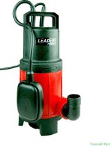 Dompelpomp 200 L/min