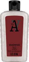 I.C.O.N. Mr. A Shampoo 250 ml.