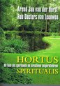 Hortus Spiritualis