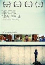 Documentary - Behind The Wall